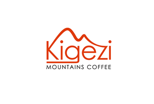 Logo Design by shohidul for this project | Design: #4486650