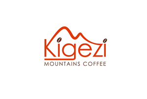Logo Design by shohidul for this project | Design: #4486727