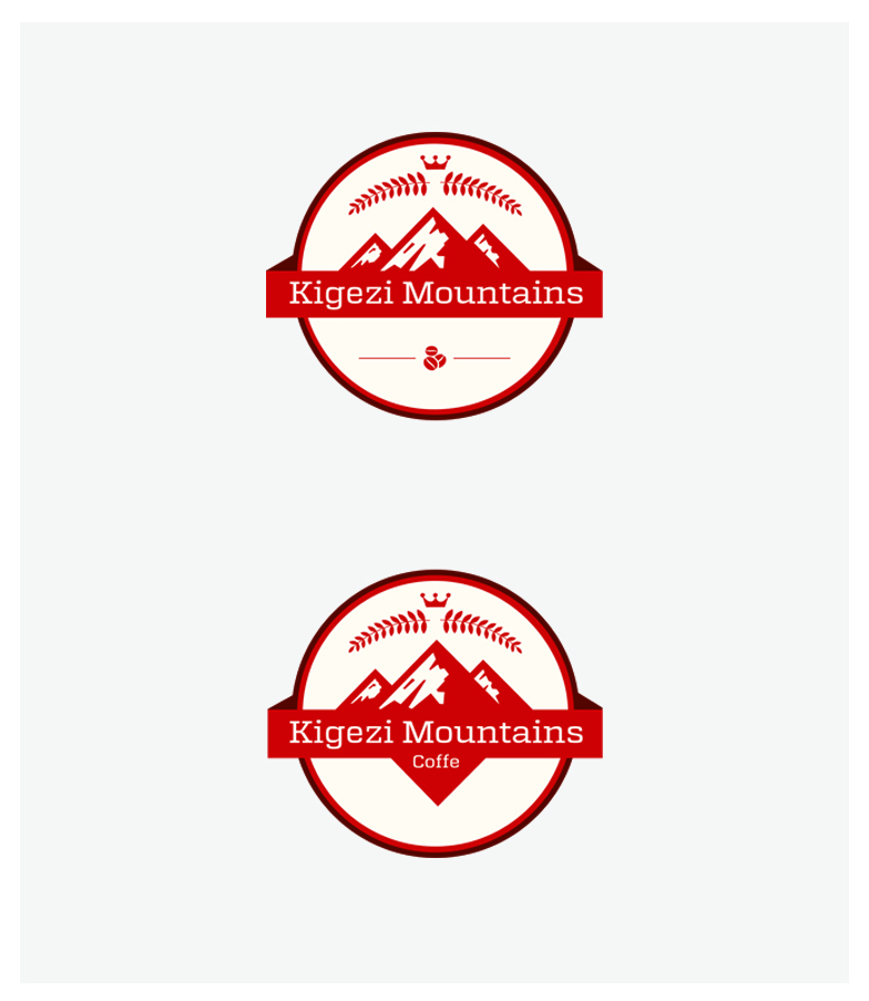 Logo Design by Moonk for this project | Design #4436190