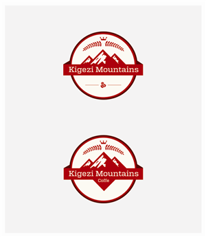 Diseño de Logo por Moonk para este proyecto | Diseño #4436190