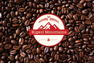 Logo Design by Moonk for this project | Design: #4436194