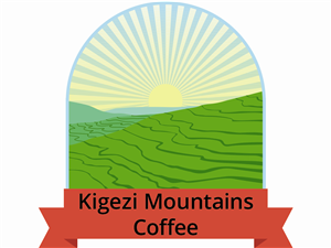 Logo Design by Anna Kiraly1987