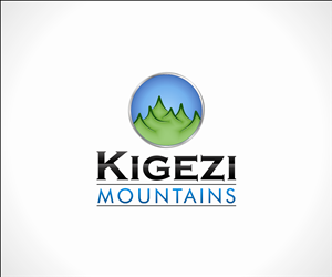 Diseño de Logo por Akshar Shailesh para este proyecto | Diseño #4434102