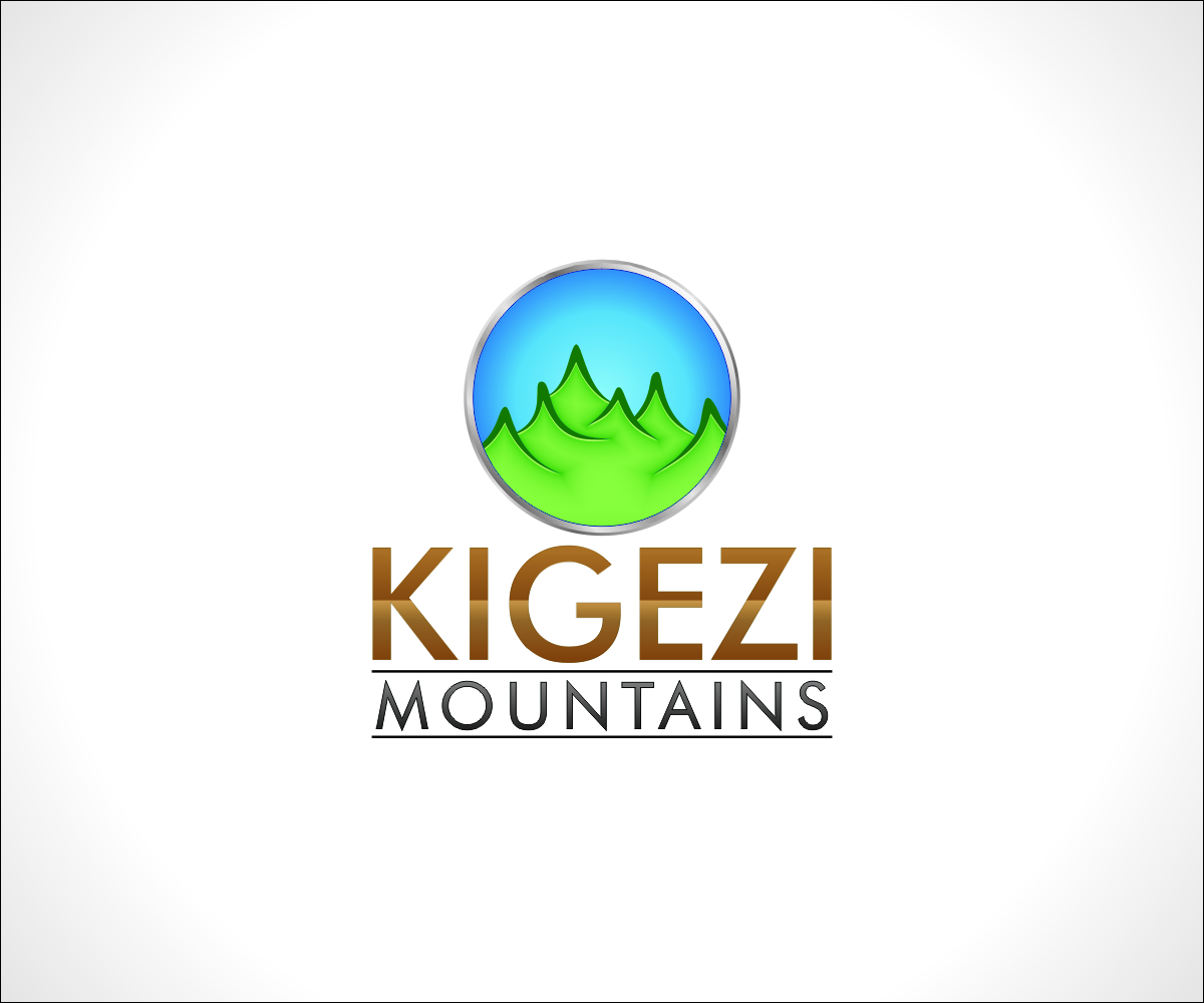 Logo Design by Akshar Shailesh for this project | Design #4434381