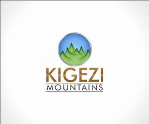 Logo Design by Akshar Shailesh for this project | Design: #4434381