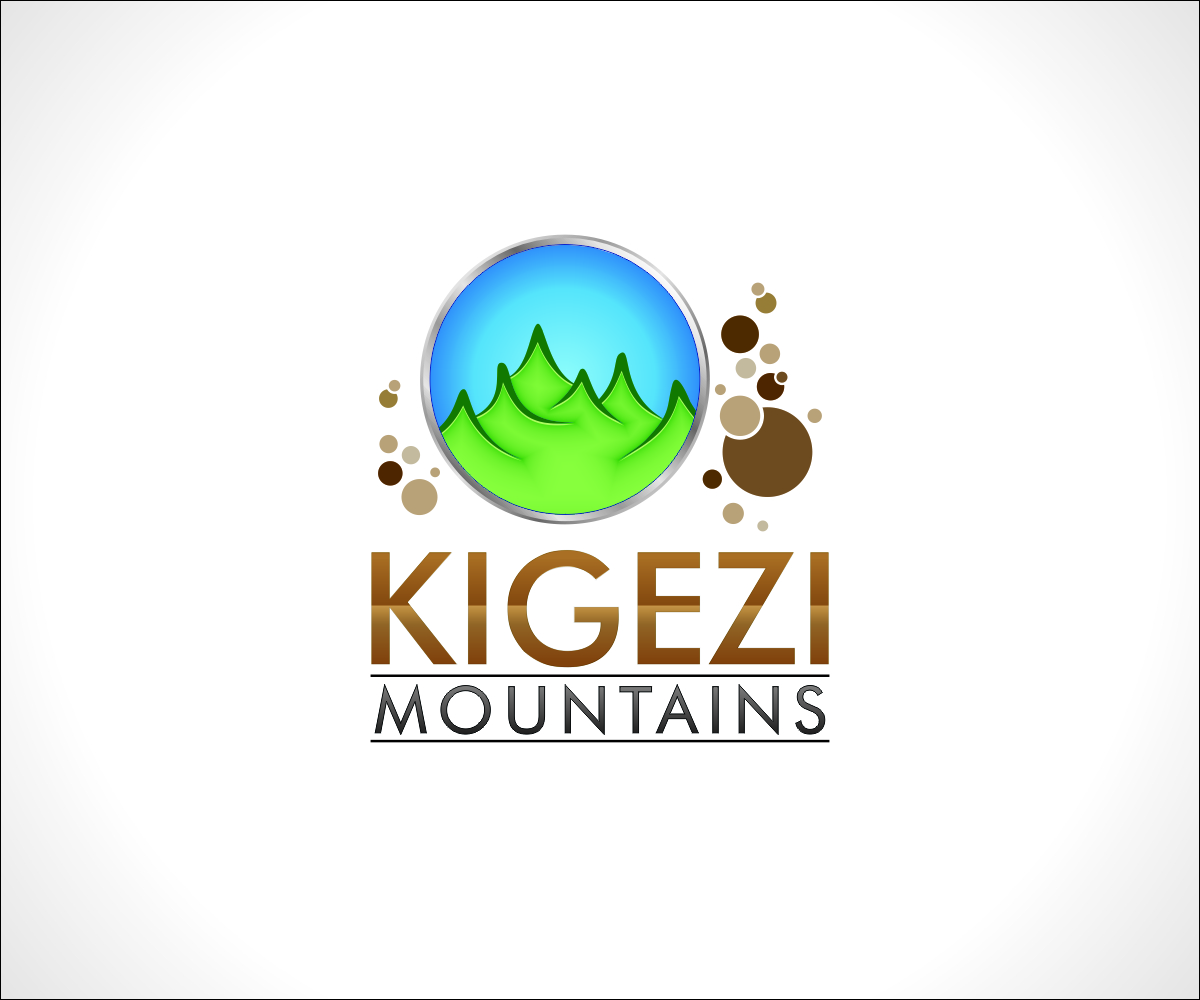 Logo Design by Akshar Shailesh for this project | Design #4434500