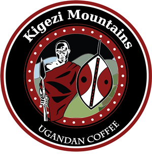 Logo Design by Taaltek007