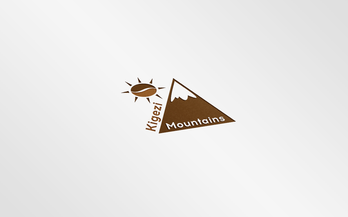 Logo Design by artsterdam for this project | Design #4487097