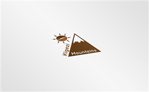 Logo Design by artsterdam for this project | Design: #4487097