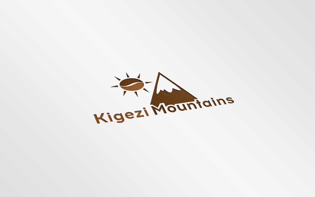 Logo Design by artsterdam for this project | Design #4487122