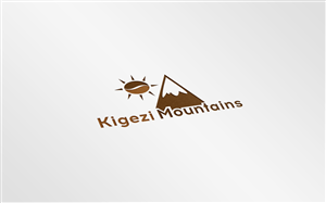 Logo Design by artsterdam for this project | Design: #4487122