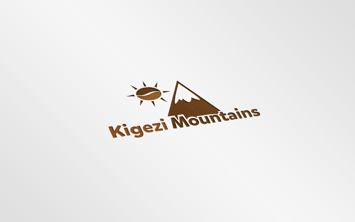 Logo Design by artsterdam for this project | Design #4487124