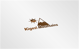 Logo Design by artsterdam for this project | Design: #4487124