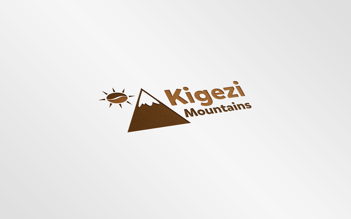 Logo Design by artsterdam for this project | Design #4487130