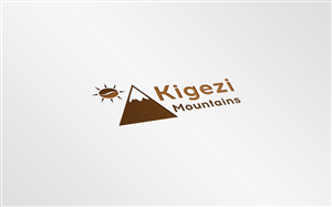 Logo Design by artsterdam for this project | Design: #4487132