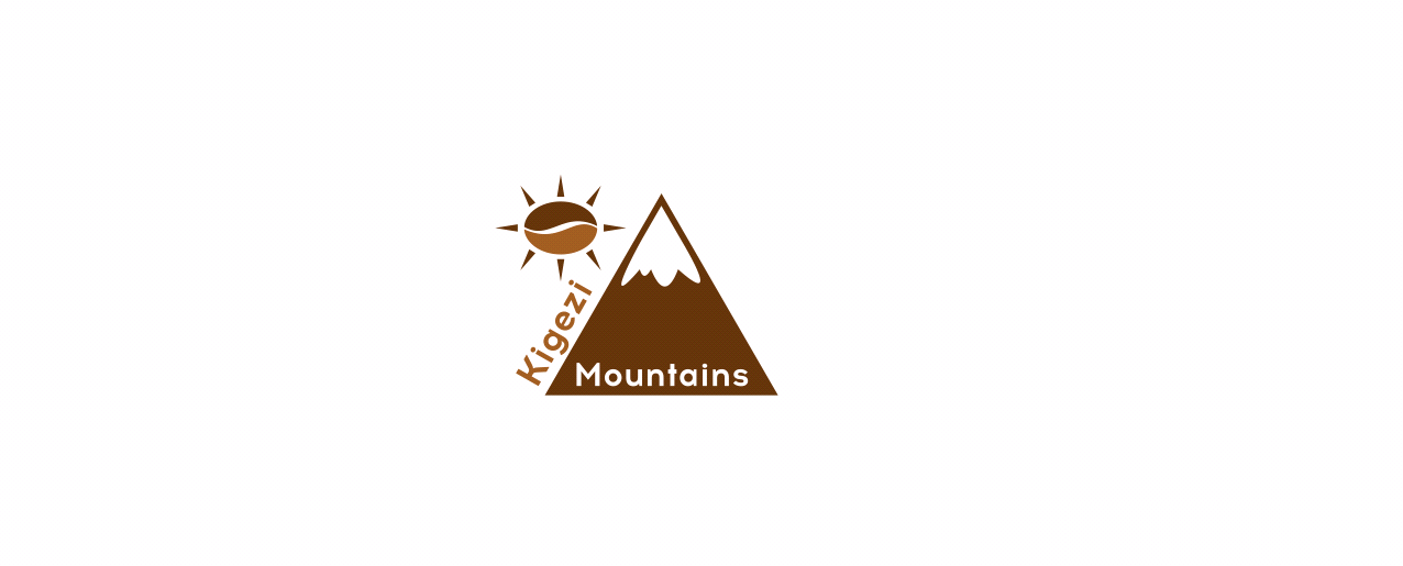 Logo Design by artsterdam for this project | Design #4487136