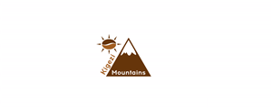Logo Design by artsterdam for this project | Design: #4487136
