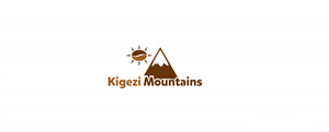 Logo Design by artsterdam for this project | Design: #4487143