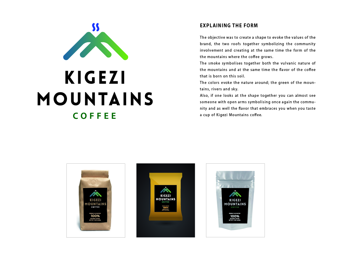 Design de Logo par sonia silva pour ce projet | Design #4444498