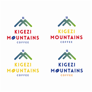 Logo Design by sonia silva for this project | Design: #4446713