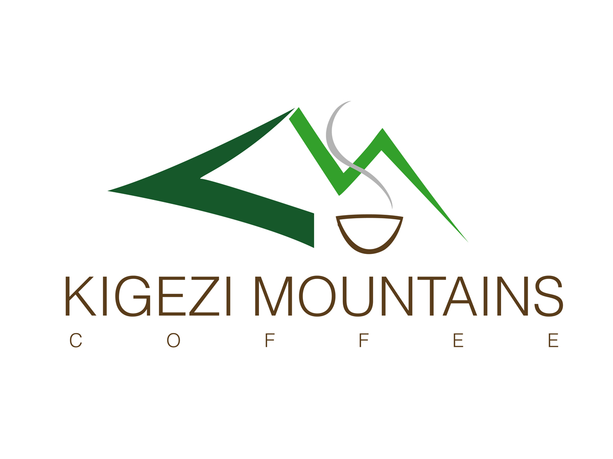 Logo Design by jairam posterwala for this project | Design #4445962