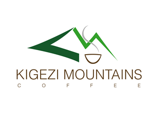 Logo Design by jairam posterwala for this project | Design: #4445962