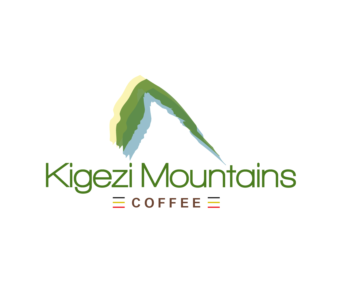 Logo Design by distantbells for this project | Design #4441484