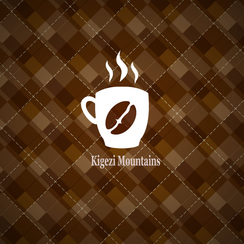 Logo-Design von M.Ali für dieses Projekt | Design #4431414