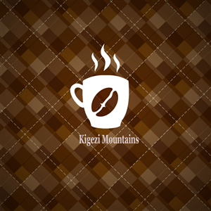 Logo Design by M.Ali