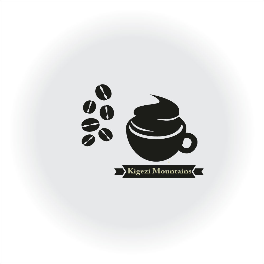 Logo Design by M.Ali for this project | Design #4431586