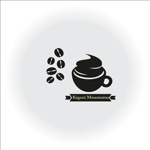 Logo Design by M.Ali for this project | Design: #4431586