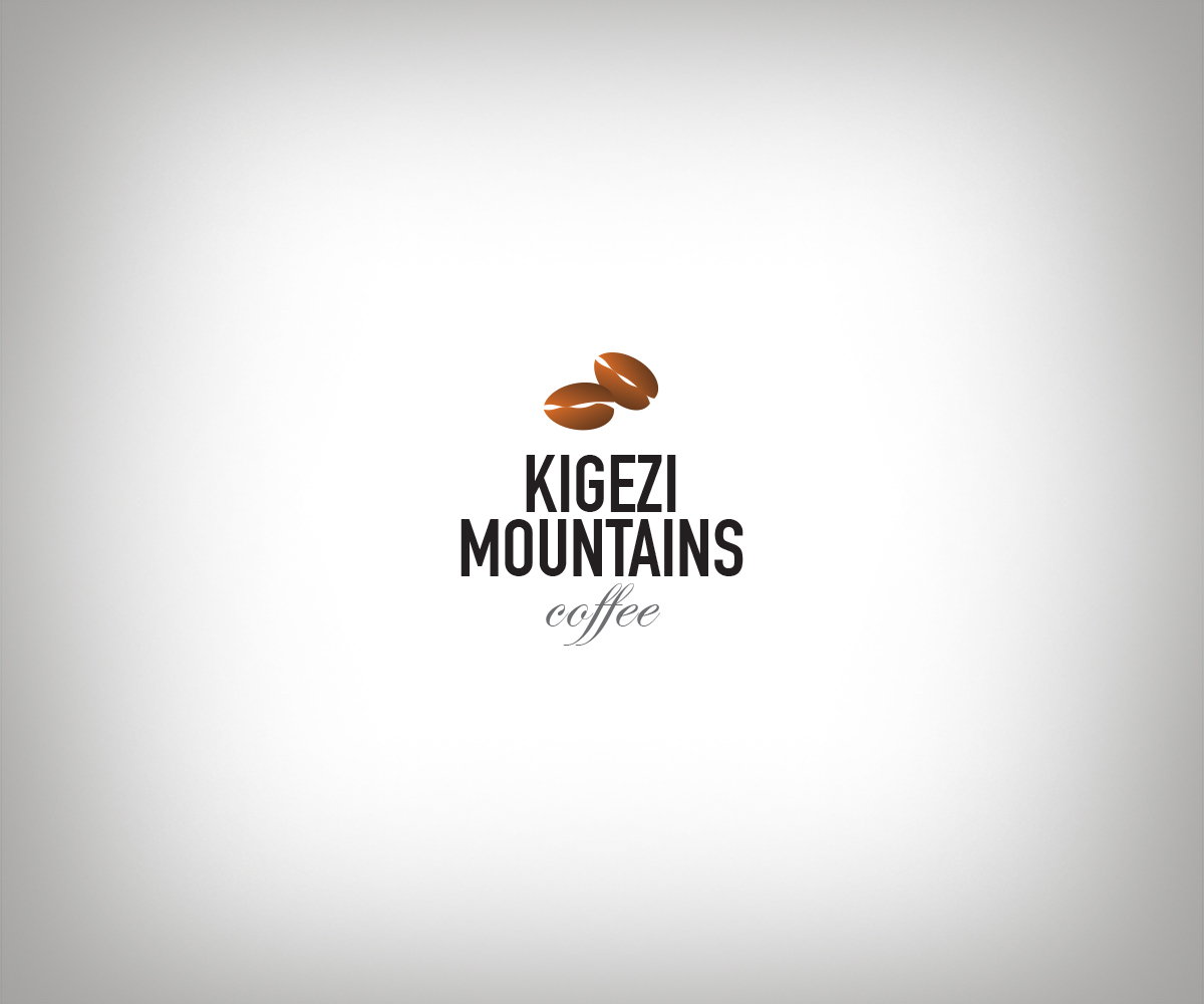 Logo Design by Birdesign for this project | Design #4464673