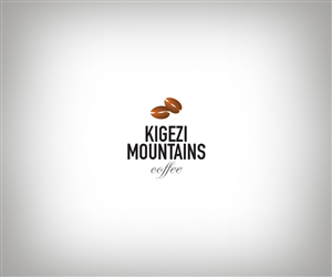 Diseño de Logo por Birdesign para este proyecto | Diseño #4464673