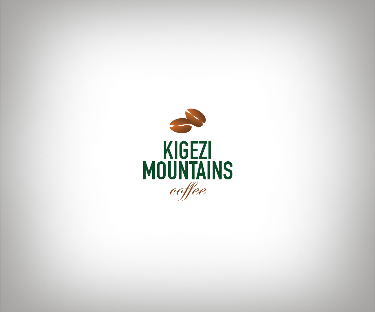 Logo Design by Birdesign for this project | Design #4464676