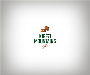 Logo Design by Birdesign for this project | Design: #4464676