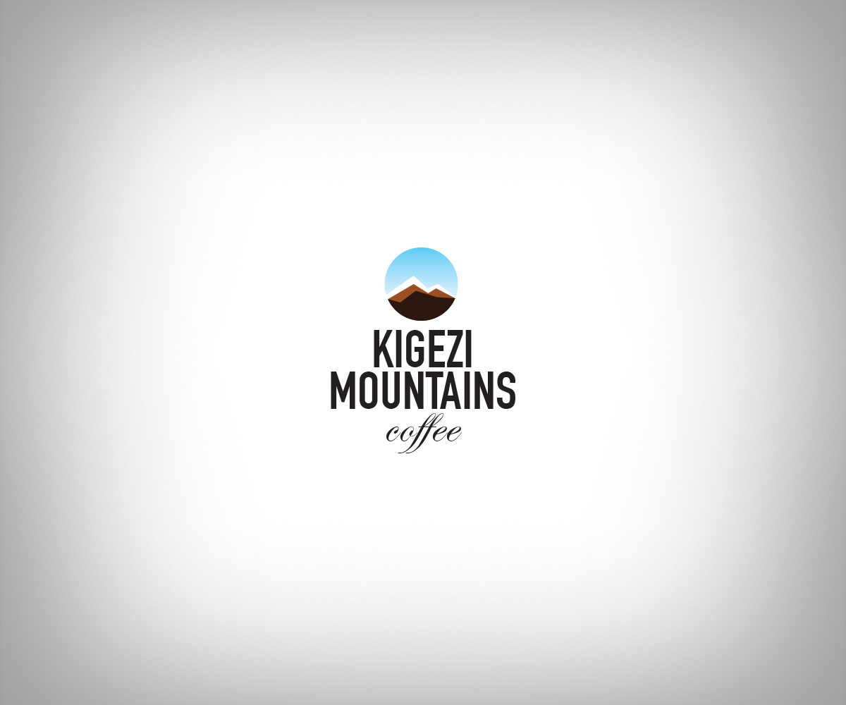 Logo Design by Birdesign for this project | Design #4464678