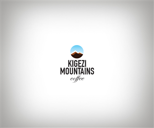 Logo Design by Birdesign for this project | Design: #4464678