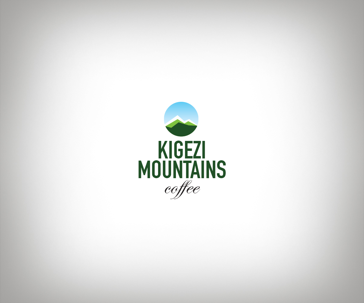 Logo Design by Birdesign for this project | Design #4464680