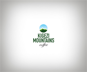 Logo Design by Birdesign for this project | Design: #4464680