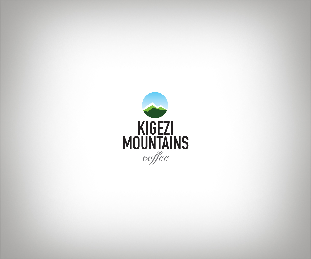 Design de Logo par Birdesign pour ce projet | Design #4464683