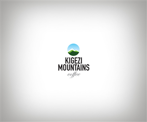 Logo Design by Birdesign for this project | Design: #4464683