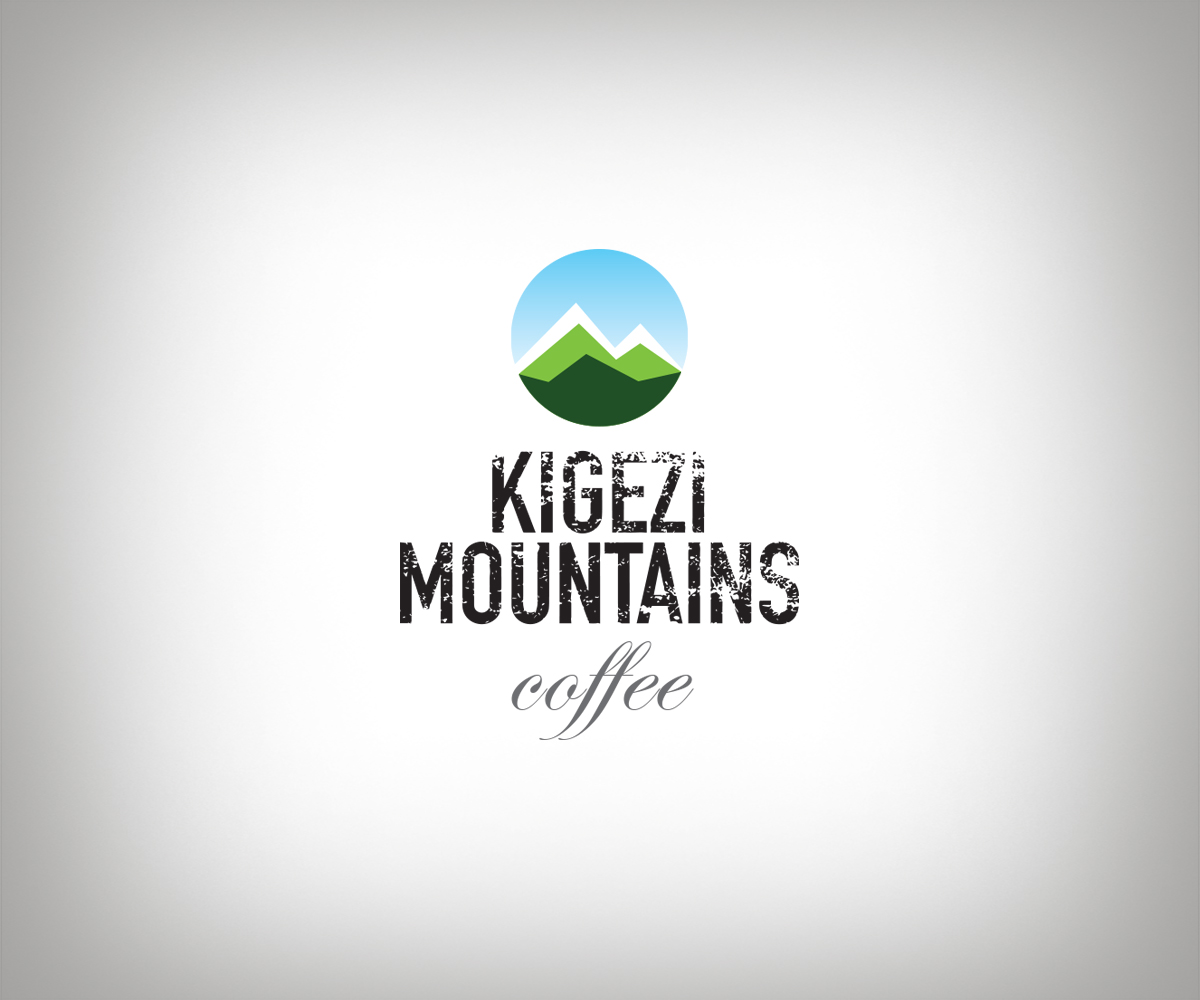 Logo-Design von Birdesign für dieses Projekt | Design #4470214