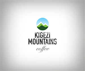 Logo Design by Birdesign for this project | Design: #4470214