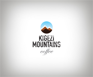 Logo Design by Birdesign for this project | Design: #4470216