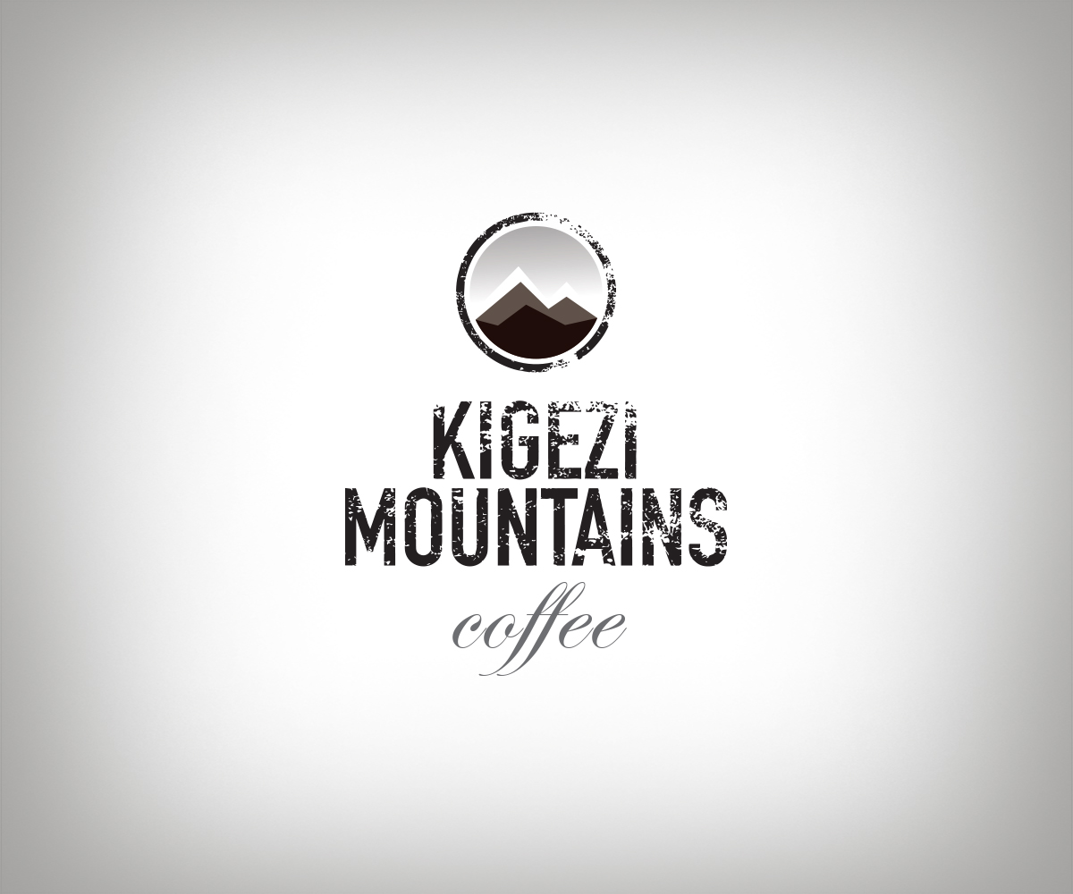 Logo Design by Birdesign for this project | Design #4473615