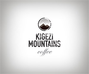 Logo Design by Birdesign for this project | Design: #4473615