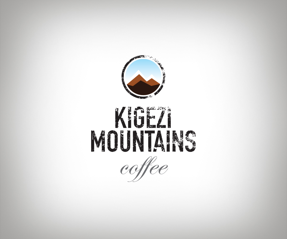 Logo Design by Birdesign for this project | Design #4473620