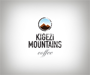Logo Design by Birdesign for this project | Design: #4473620