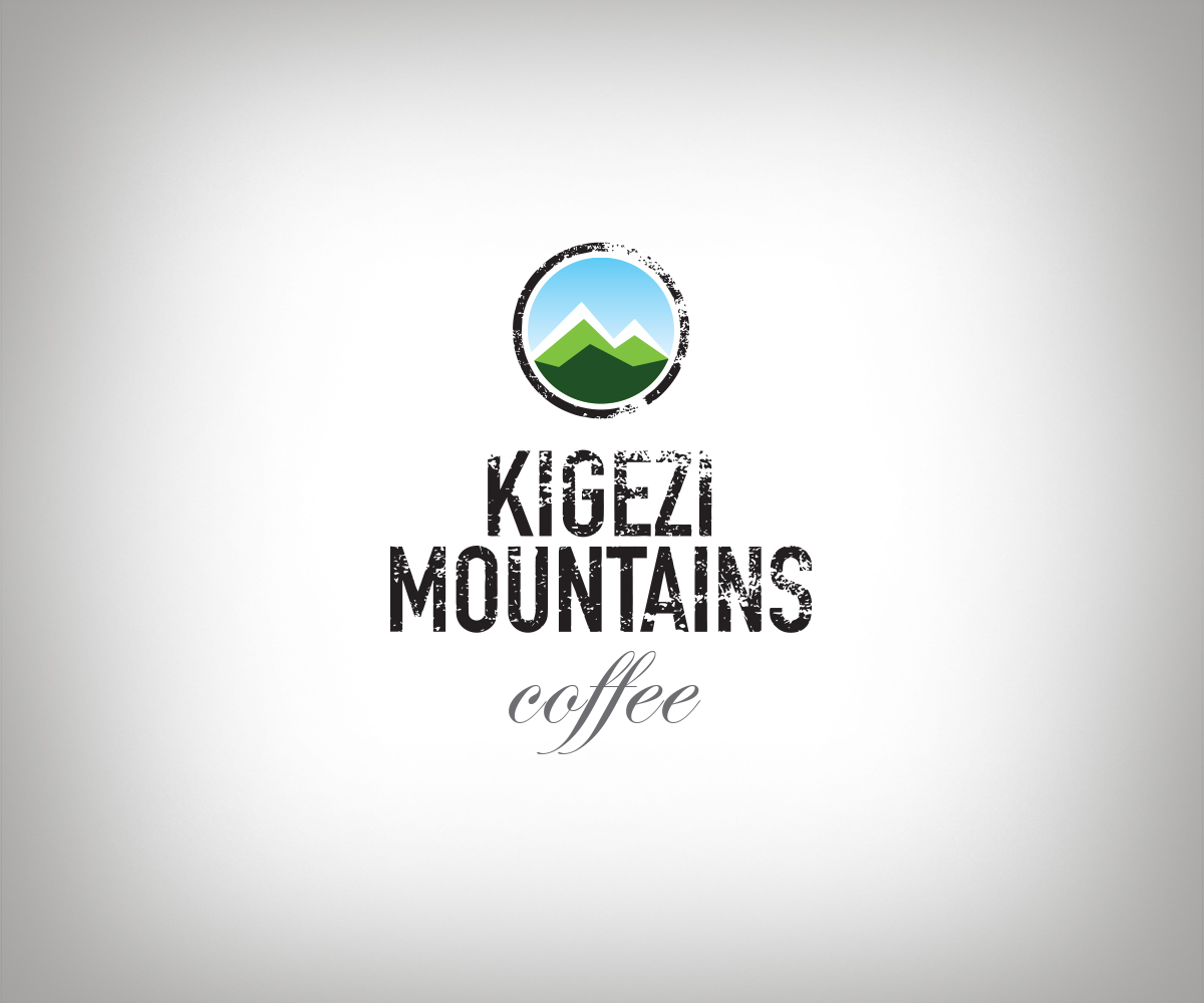 Design de Logo par Birdesign pour ce projet | Design #4473622