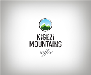 Logo Design by Birdesign for this project | Design: #4473622